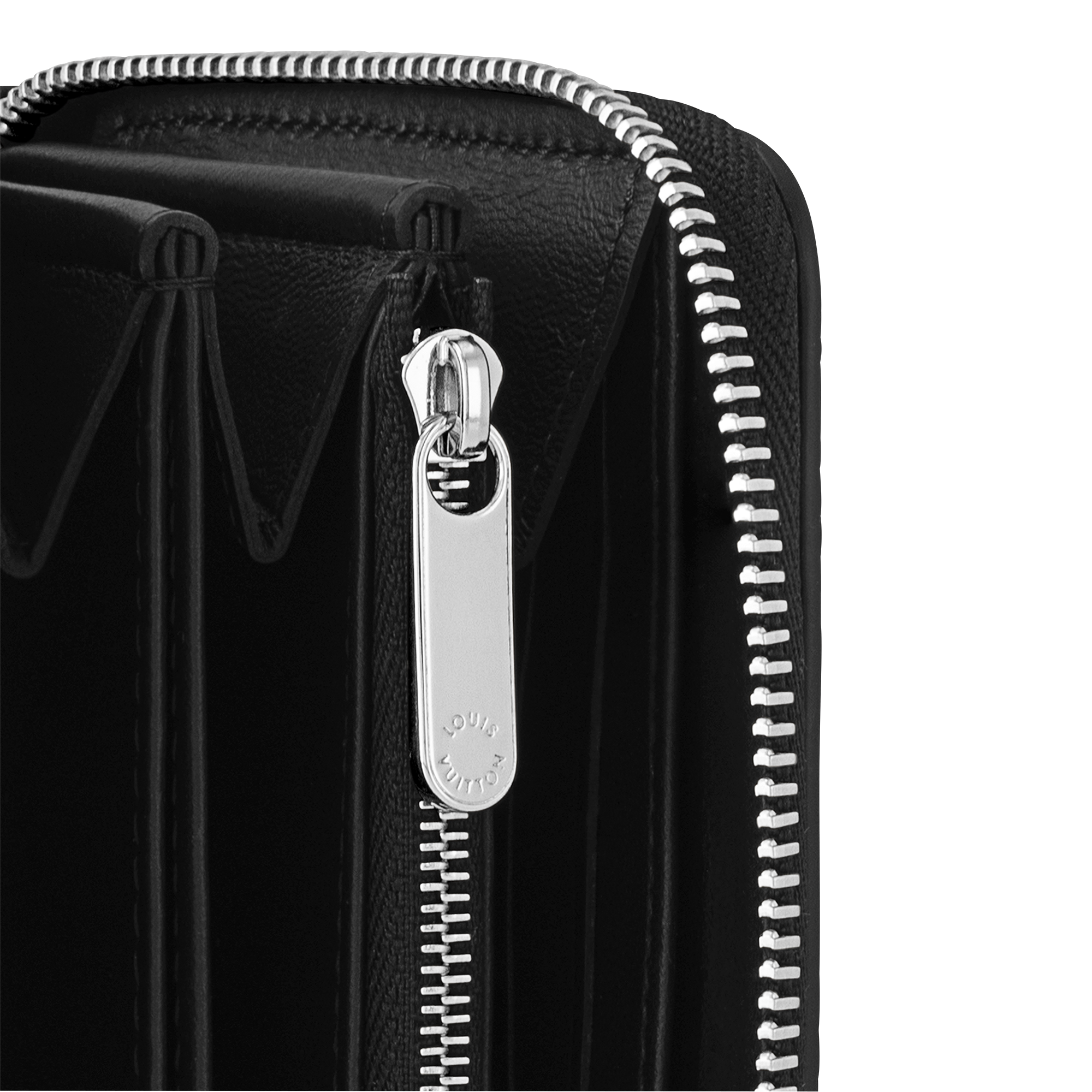 Zippy Wallet Mahina Leather - Wallets and Small Leather Goods